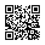 CBS1004803-F4 QRCode