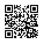 CBS1004805-F5 QRCode