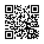 CBS1004812-R QRCode