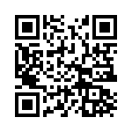 CBS1004812-RT QRCode