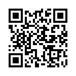 CBS1004824-F2 QRCode