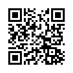 CBS1004828-RF1 QRCode