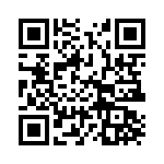 CBS1004828-RT QRCode