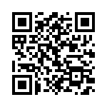 CBS100482R5-F1 QRCode