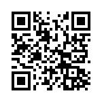 CBS100482R5-F3 QRCode