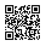 CBS2002415-RT QRCode