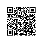 CBS200241R8-RF1 QRCode