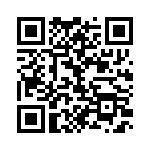 CBS2002428-F3 QRCode