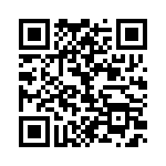 CBS2002428-F4 QRCode