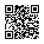 CBS2002428-T QRCode