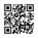 CBS200242R5-RT QRCode