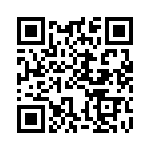 CBS2004815-F6 QRCode