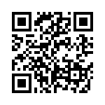 CBS2004815-RF1 QRCode