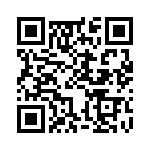 CBS200482R5 QRCode