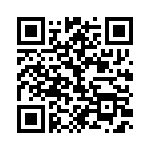 CBS3502424 QRCode