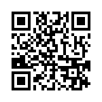 CBS3502448-R QRCode