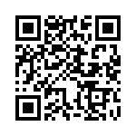 CBS3502448 QRCode