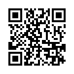 CBS3504848-R QRCode