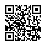 CBS3504848-RT QRCode