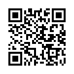 CBS502403-F4 QRCode