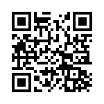 CBS502405-R QRCode