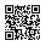 CBS502415-T QRCode