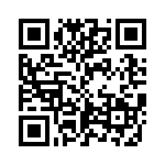 CBS50241R8-F5 QRCode