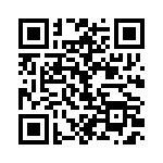 CBS504803-R QRCode