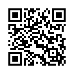 CBS504803-RF1 QRCode