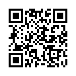 CBS504803-RF6 QRCode