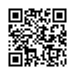 CBS504803-RT QRCode