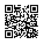 CBS504815-R QRCode