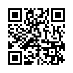 CBS50481R8-F1 QRCode