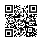 CBS50481R8-F6 QRCode