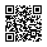 CBS504824-F1 QRCode