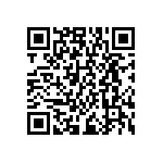 CBT-120-G-C11-JM201 QRCode