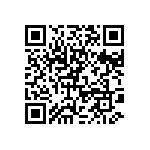 CBT-120-R-C11-HJ100 QRCode