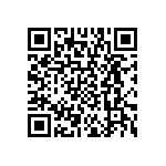 CBT-120-UV-C14-R400-22 QRCode