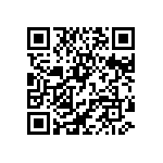 CBT-120-UV-C31-M382-22 QRCode