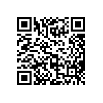 CBT-120-UV-C31-N400-22 QRCode