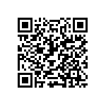 CBT-140-WCS-C15-UA122 QRCode