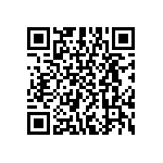 CBT-140-WCS-L16-TB121 QRCode