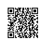 CBT-140-WCS-L16-UB123 QRCode