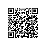 CBT-140-WDH-C15-RB220 QRCode