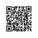 CBT-140-WDH-C15-RB221 QRCode