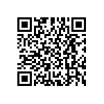 CBT-140-WTH-C15-QA721 QRCode