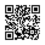 CBT-25M QRCode