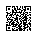 CBT-40-B-C21-KE300 QRCode