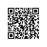 CBT-40-R-C21-HF100 QRCode