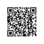 CBT-90-B-C11-KH301 QRCode